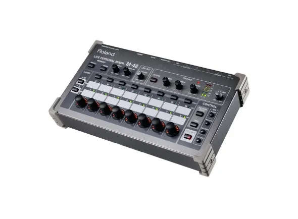 roland-m-48_5b6c090f3c750.webp