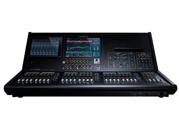 roland-m-5000_5a9eac91a174c.webp