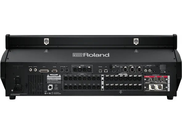 roland-m-5000_5bd9bf830701f.webp