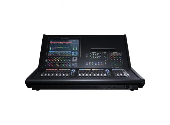 roland-m-5000c_5bd83179a24f5.webp