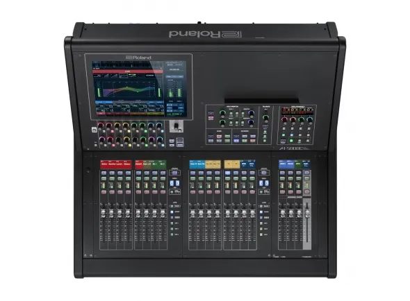 roland-m-5000c_5bd8317a798d9.webp