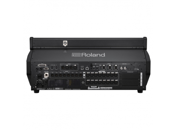 roland-m-5000c_5bd8317c272b1.jpg
