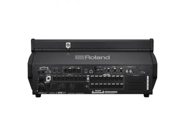 roland-m-5000c_5bd8317c272b1.webp