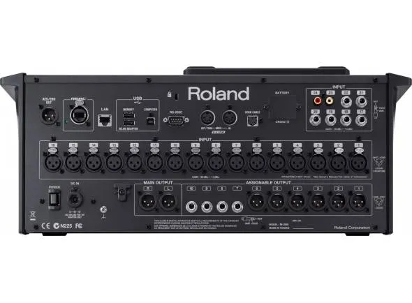 roland-m200i_5a9eabc2f13dd.webp