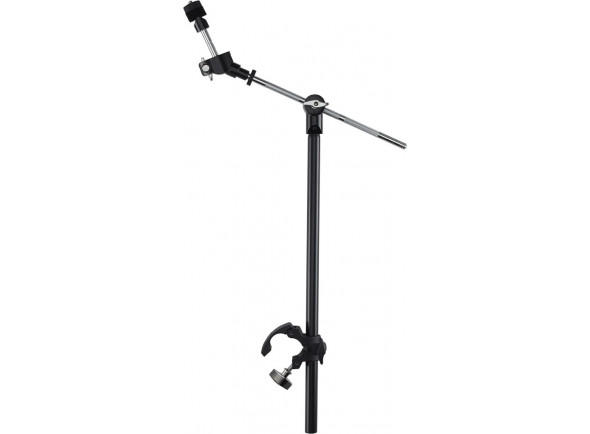 Roland MDY-STD STANDARD Adaptador de Rack para Pratos CY-Series Roland V-Drums