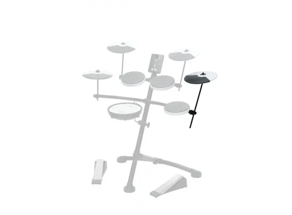 roland-op-td1c-cymbal-set_5b6c101ce0f6c.webp