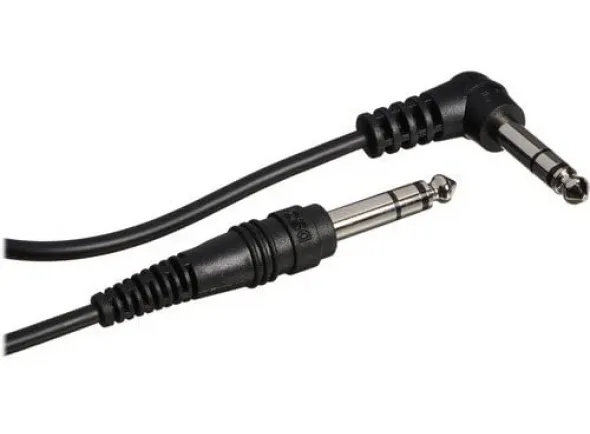 roland-pcs-15-f-dual-trigger-cable-15-foot_5eaa96856aa40.webp