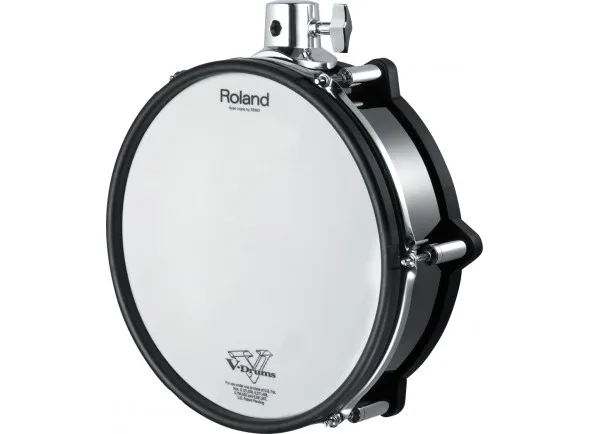 roland-pd-128-bc-v-drum-mesh_5ed8b58101891.webp