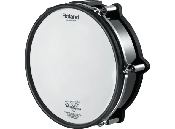 roland-pd-128s-bc-v-drum-mesh-snare_5ed8ba9a32664.webp