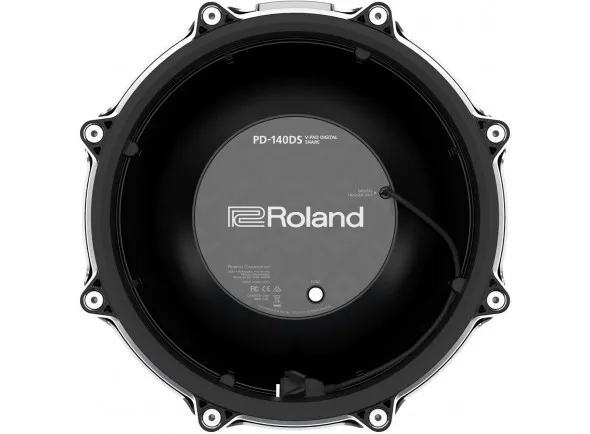 roland-pd-140ds-digital-snare-pad_5ee87fc1af67c.webp