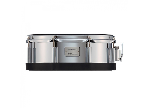 roland-pd-14dsx-digital-snare-pad_6a01b82cf0e83.jpg