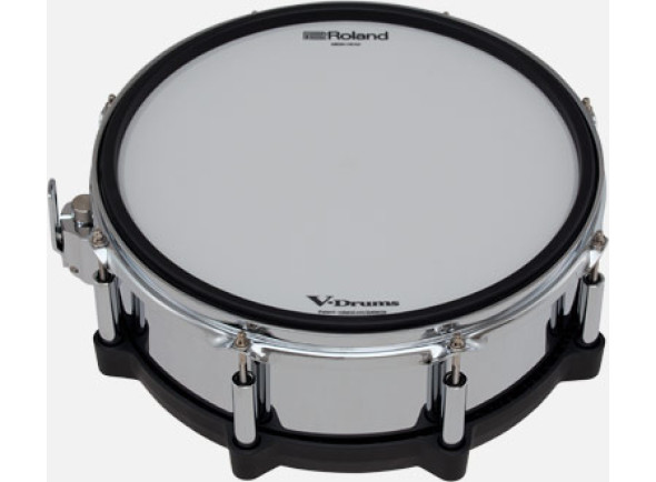 roland-pd-14dsx_6a01b824b074f.jpg