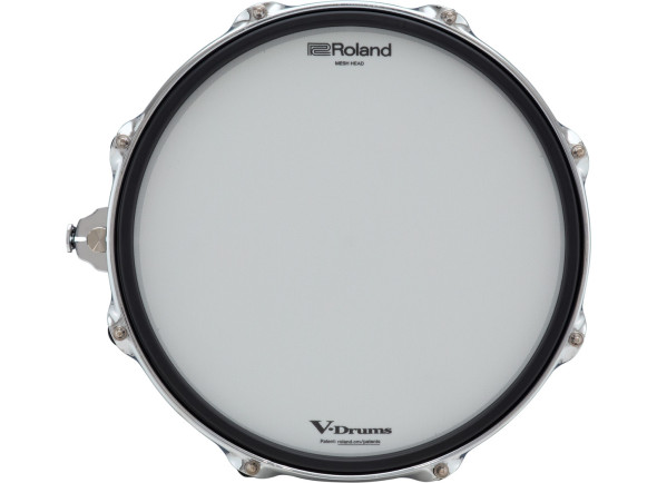 roland-pd-14dsx_6a01b826ada5b.jpg