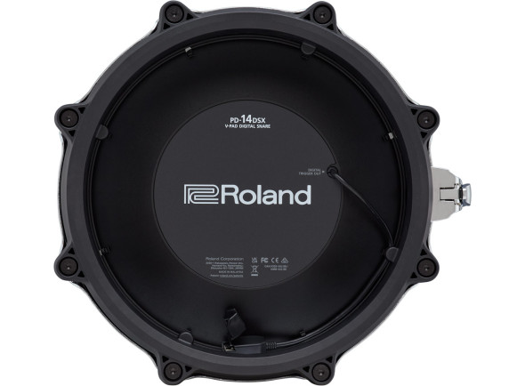 roland-pd-14dsx_6a01b828bcf93.jpg