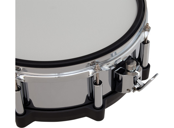 roland-pd-14dsx_6a01b82ad6c64.jpg