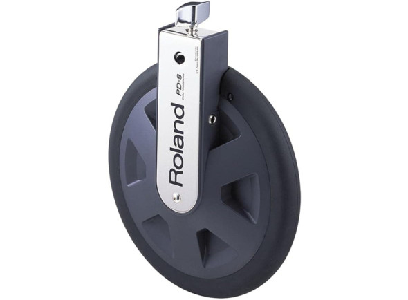 roland-pd-8-timbalao-85-polegadas-dual-trigger-para-roland-v-drums_67c5c1310d36a.jpg