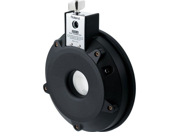 roland-pdx-6-timbalao-eletronico-65-polegadas-para-baterias-eletronicas-roland-v-drums_63359fc7d8632.jpg