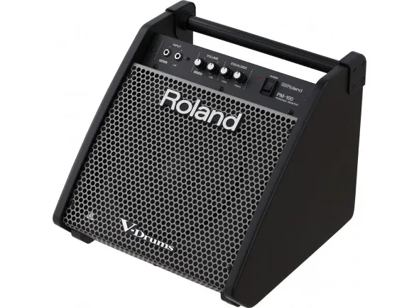 roland-pm-100-monitor-amplificado-80w-para-bateria-electronica-e-bateria-acustica-electrificada_609e6009b8251.webp