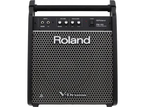 roland-pm-100-monitor-amplificado-80w-para-bateria-electronica-e-bateria-acustica-electrificada_609e600a3dcce.webp