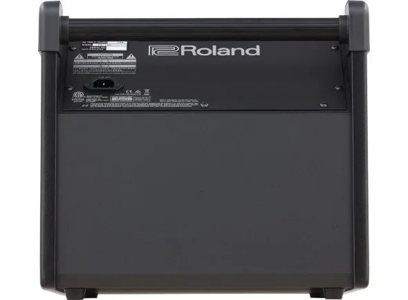 roland-pm-100-monitor-amplificado-80w-para-bateria-electronica-e-bateria-acustica-electrificada_609e600abbb1a.webp
