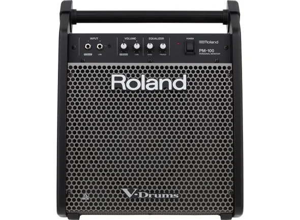 roland-pm-100_5f1c4bdecf5f6.webp
