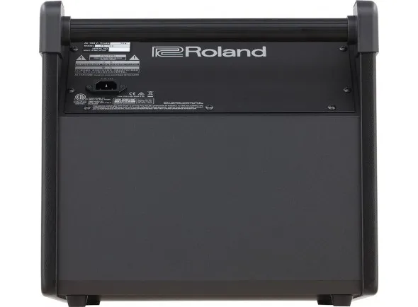 roland-pm-100_5f1c4bdf6144b.webp