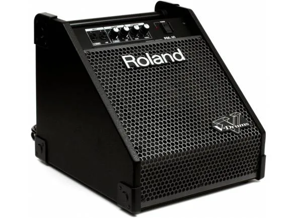 roland-pm-10_599185c1264e0.webp
