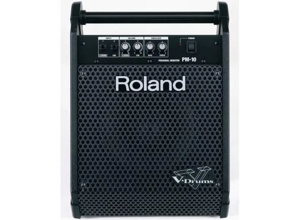 roland-pm-10_599185c16e415.webp