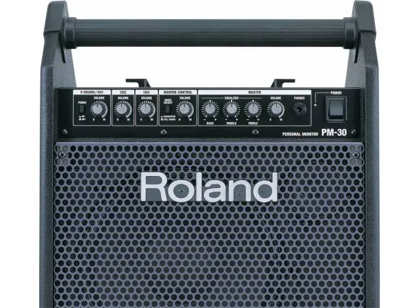roland-pm-10_599185c2c8d2b.webp