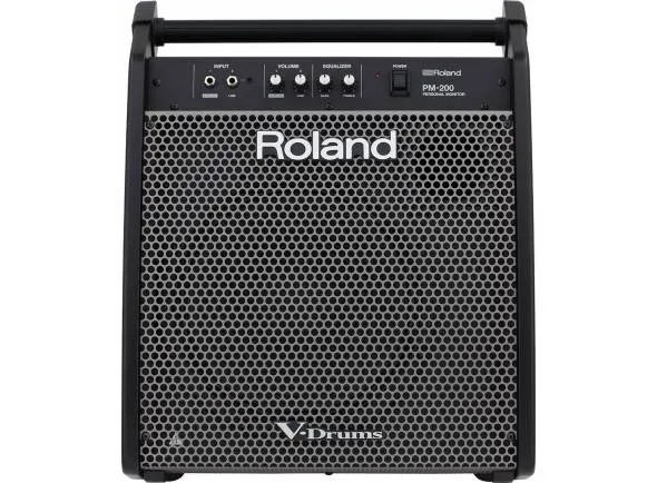 roland-pm-200_5a575ab1b6d81.webp