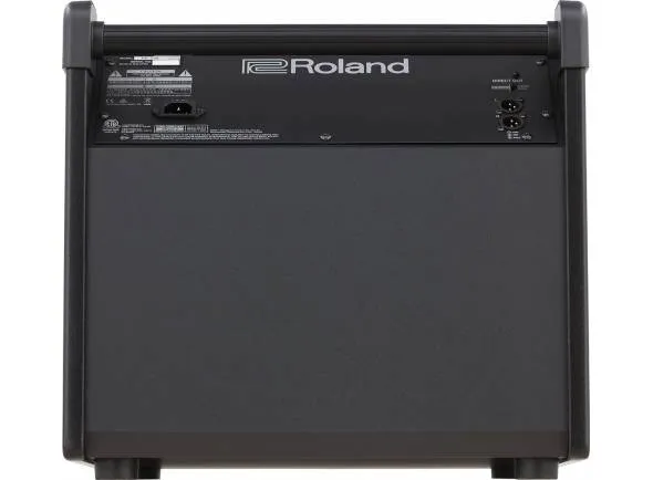 roland-pm-200_5a575ab22d902.webp