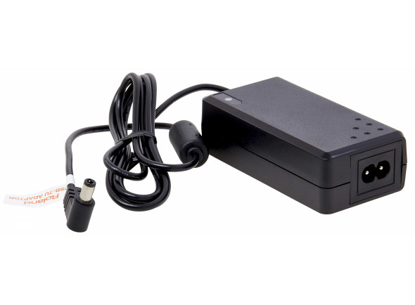 <b>Roland PSB-7U Transformador universal 12V 4000mA 230V 5100047496</b>
