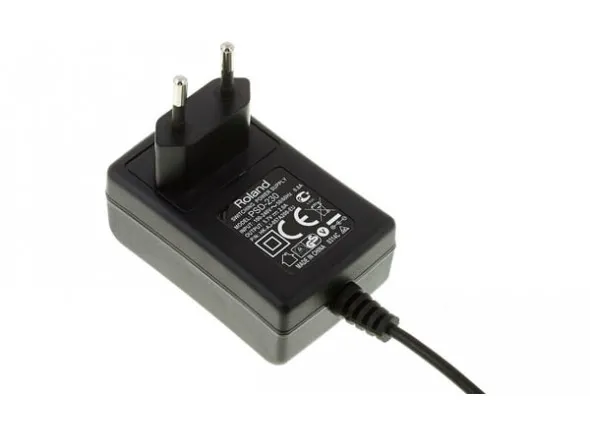 roland-psd-230eu-transformador-ac-dc-para-amplificador-de-guitarra-roland-micro-cube-gx_605cb4cc4fd4b.webp