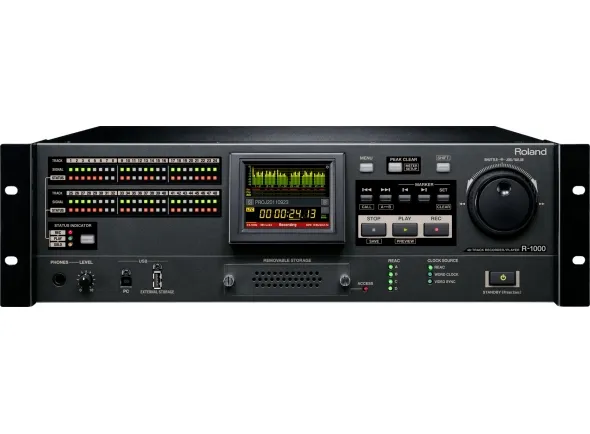 roland-r-1000_5b6c27f9a8ea8.webp
