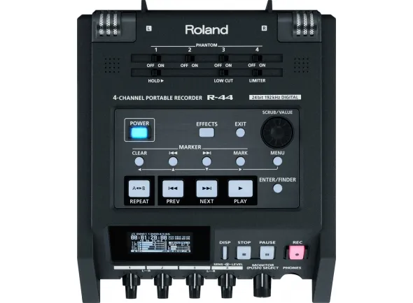 roland-r-44e_5bd8279b35a51.webp