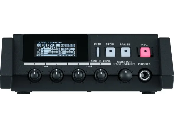 roland-r-44e_5bd8279bc1f3f.webp