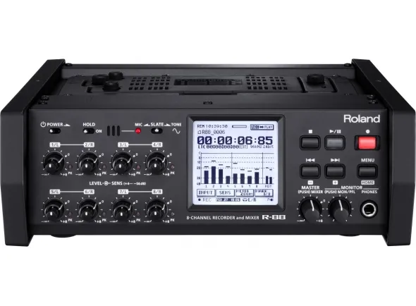roland-r-88_5bd825eaaba9c.webp