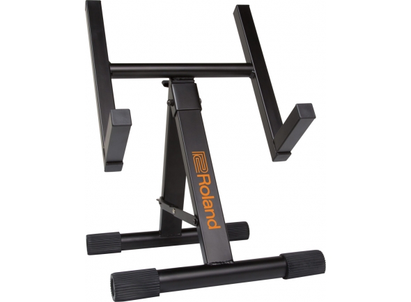 Roland RAS-S01 Suporte para Amplificador Roland RAS-S01 Suporte para Amplificador