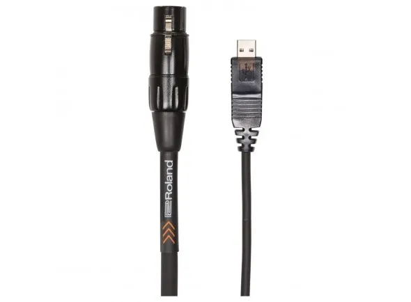 roland-rcc-10-usxf-connect-cable-10ft-usb-to-female-xlr_5efcc6a7755ee.webp