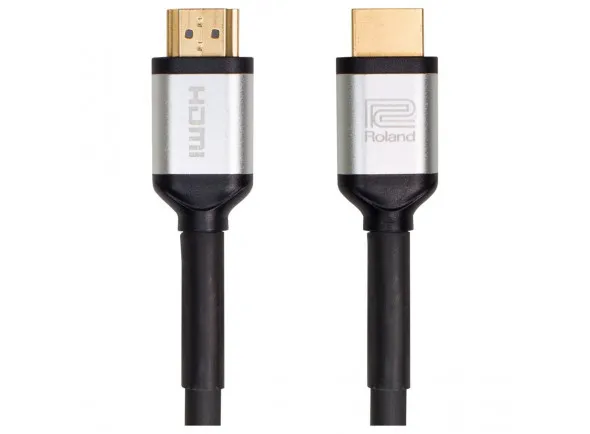 roland-rcc-16-hdmi-cabo-hdmi-20-com-5-metros-de-comprimento_61aa082dd1d64.webp