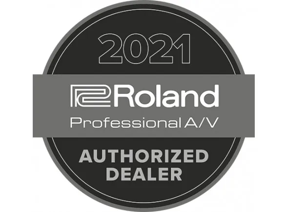 roland-rcc-3-hdmi-cabo-hdmi-20_6020fdd687cfb.webp
