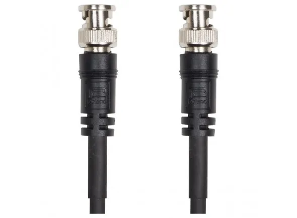 roland-rcc-3-sdi-cabo-de-video-sdi-com-1-metro-comprimento_61aa04cab5fba.webp