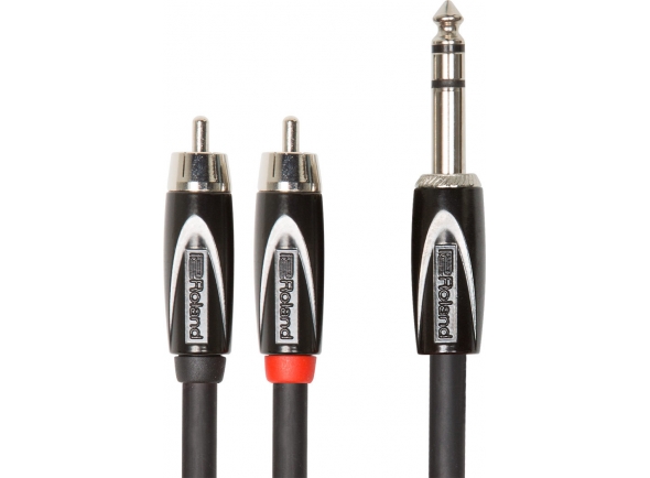 Roland RCC-5-TR2R 1.5m Roland RCC-5-TR2R 1.5m