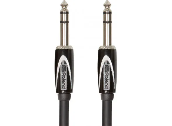 roland-rcc-5-trtr-jack-stereo-15m_61ab398678810.webp
