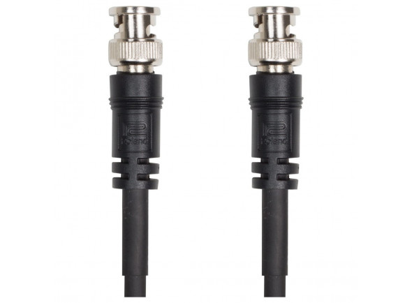 roland-rcc-6-sdi-cabo-de-video-sdi-com-2-metros-de-comprimento_61aa05c415252.jpg