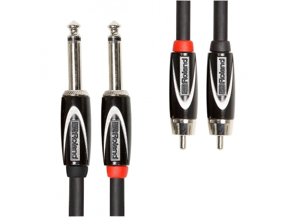 Roland RCC32R28 Roland RCC32R28