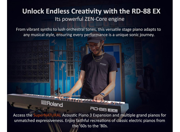 roland-rd-88-ex-piano-de-palco-profissional-expanded-acoustic-piano-3_67dc626e571ba.jpg