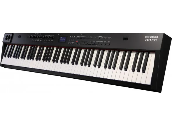 roland-rd-88-stage-piano-eletrico-mainstage-colunas-palco_60e8714ac0db3.webp
