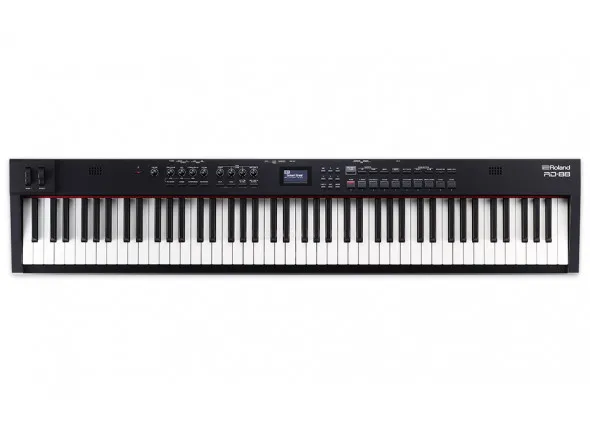 roland-rd-88-stage-piano-eletrico-mainstage-colunas-palco_60e8714b42856.webp