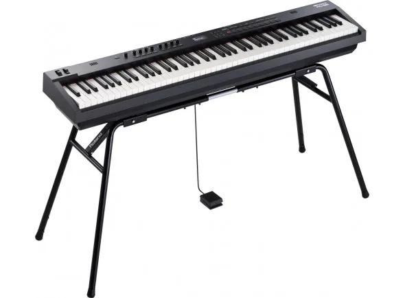 roland-rd-88-stage-piano-eletrico-mainstage-colunas-palco_60e8714bcb617.webp